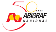 Logotipo Abigraf