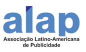 Logotipo Alap