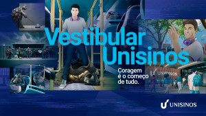 SPR_Unisinos_campanha